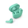 Philips FÜLHALLGATÓ TWS BLUETOOTH TAT2206GR/00