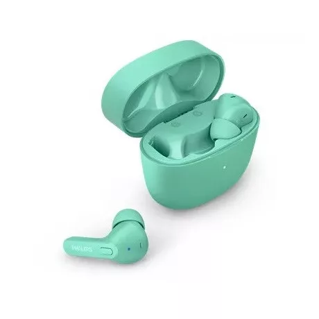 Philips FÜLHALLGATÓ TWS BLUETOOTH TAT2206GR/00