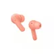Philips FÜLHALLGATÓ TWS BLUETOOTH TAT2206PK/00
