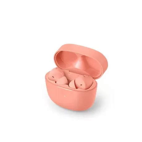 Philips FÜLHALLGATÓ TWS BLUETOOTH TAT2206PK/00