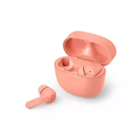 Philips FÜLHALLGATÓ TWS BLUETOOTH TAT2206PK/00