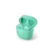 Philips FÜLHALLGATÓ TWS BLUETOOTH TAT2236GR/00