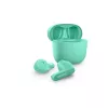 Philips FÜLHALLGATÓ TWS BLUETOOTH TAT2236GR/00