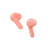 Philips FÜLHALLGATÓ TWS BLUETOOTH TAT2236PK/00