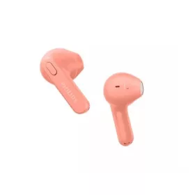 Philips FÜLHALLGATÓ TWS BLUETOOTH TAT2236PK/00