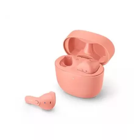Philips FÜLHALLGATÓ TWS BLUETOOTH TAT2236PK/00