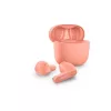 Philips FÜLHALLGATÓ TWS BLUETOOTH TAT2236PK/00