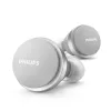 Philips FÜLHALLGATÓ TWS BLUETOOTH TAT8506WT/00
