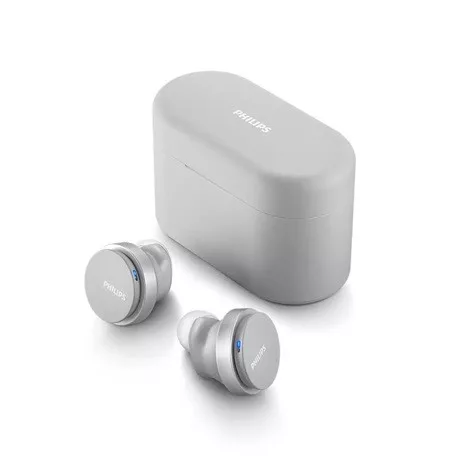 Philips FÜLHALLGATÓ TWS BLUETOOTH TAT8506WT/00
