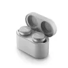 Philips FÜLHALLGATÓ TWS BLUETOOTH TAT8506WT/00