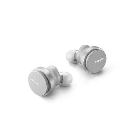 Philips FÜLHALLGATÓ TWS BLUETOOTH TAT8506WT/00