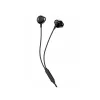 Philips FÜLHALLGATÓ TAUE101BK/00