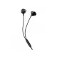 Philips FÜLHALLGATÓ TAUE101BK/00
