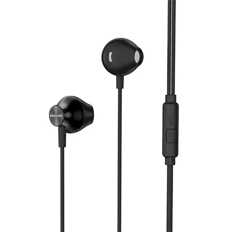 Philips FÜLHALLGATÓ TAUE101BK/00