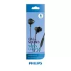 Philips FÜLHALLGATÓ TAUE101BK/00