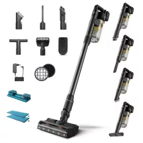 Philips PORSZÍVÓ ÁLLÓ XC7057/01