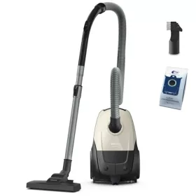 Philips PORZSÁKOS PORSZÍVÓ XD1101/10