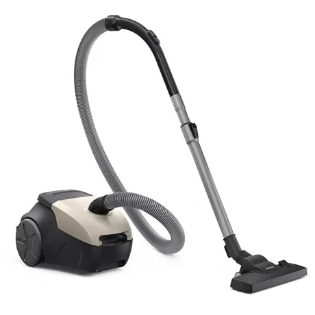 Philips PORZSÁKOS PORSZÍVÓ XD1101/10