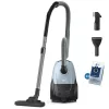 Philips PORZSÁKOS PORSZÍVÓ XD1142/10