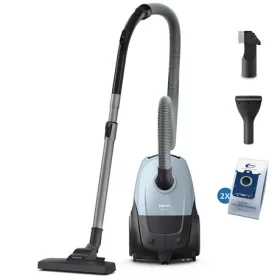 Philips PORZSÁKOS PORSZÍVÓ XD1142/10