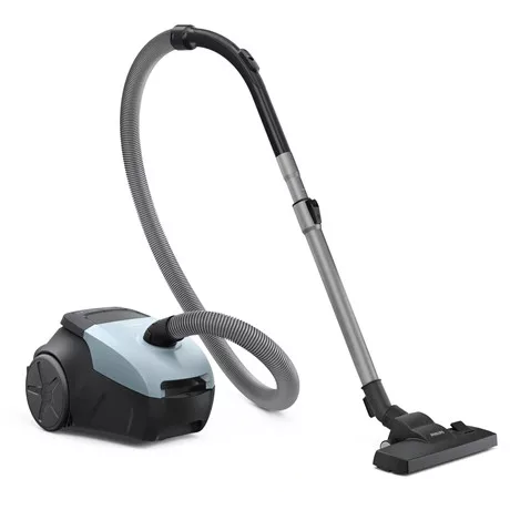 Philips PORZSÁKOS PORSZÍVÓ XD1142/10