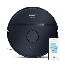Philips ROBOTPORSZÍVÓ XU2000/10