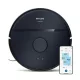 Philips ROBOTPORSZÍVÓ XU2000/10