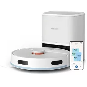 Philips ROBOTPORSZÍVÓ XU2100/25