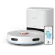 Philips ROBOTPORSZÍVÓ XU2100/25