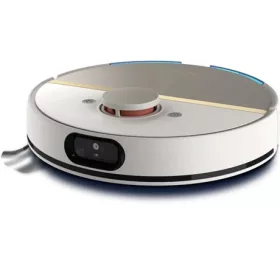 Philips ROBOTPORSZÍVÓ XU7000/02