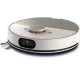 Philips ROBOTPORSZÍVÓ XU7000/02