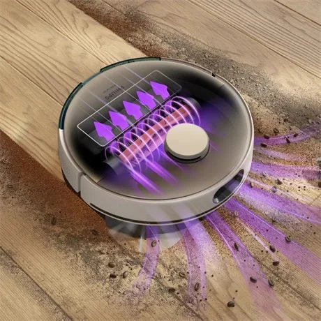 Philips ROBOTPORSZÍVÓ XU7000/02