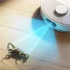Philips ROBOTPORSZÍVÓ XU7000/02