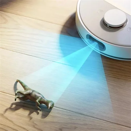 Philips ROBOTPORSZÍVÓ XU7000/02