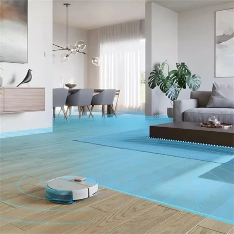 Philips ROBOTPORSZÍVÓ XU7000/02
