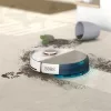 Philips ROBOTPORSZÍVÓ XU7000/02