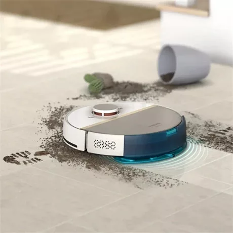 Philips ROBOTPORSZÍVÓ XU7000/02