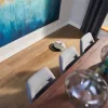 Philips ROBOTPORSZÍVÓ XU7000/02