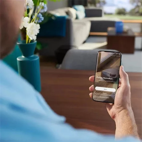 Philips ROBOTPORSZÍVÓ XU7000/02