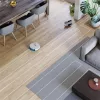 Philips ROBOTPORSZÍVÓ XU7000/02