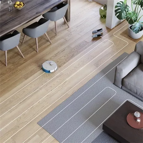 Philips ROBOTPORSZÍVÓ XU7000/02