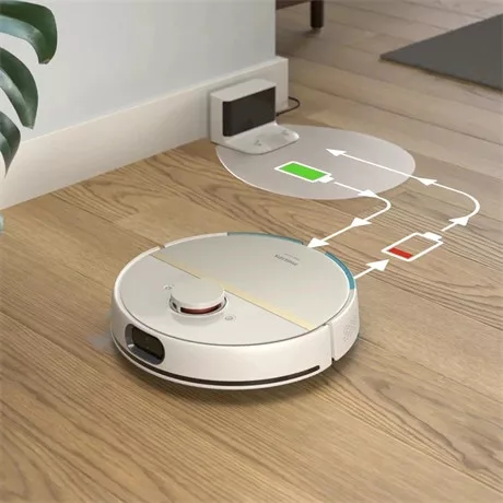 Philips ROBOTPORSZÍVÓ XU7000/02
