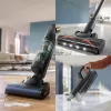 Philips PORSZÍVÓ ÁLLÓ XW7263/11