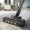 Philips PORSZÍVÓ ÁLLÓ XW7263/11