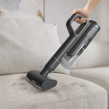 Philips PORSZÍVÓ ÁLLÓ XW7263/11