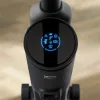 Philips PORSZÍVÓ ÁLLÓ XW7263/11