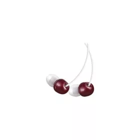 Pioneer FÜLHALLGATÓ, PIROS SE-CL23-DR