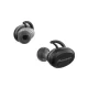 Pioneer BLUETOOTH FÜLHALLGATÓ, SZÜRKE SE-E8TW-H