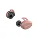 Pioneer BLUETOOTH FÜLHALLGATÓ, RÓZSASZÍN SE-E8TW-P