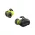 Pioneer BLUETOOTH FÜLHALLGATÓ, SÁRGA SE-E8TW-Y